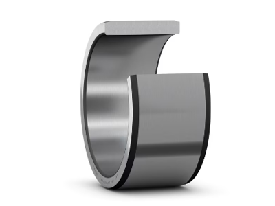 IR 160x175x40 SKF Innerring