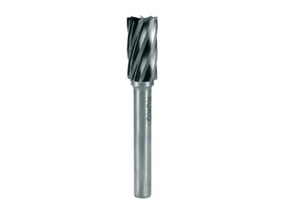 Fræsestift Ø6x16x56mm Ruko type (A)