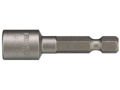 Bitstop 10mm m/magnet