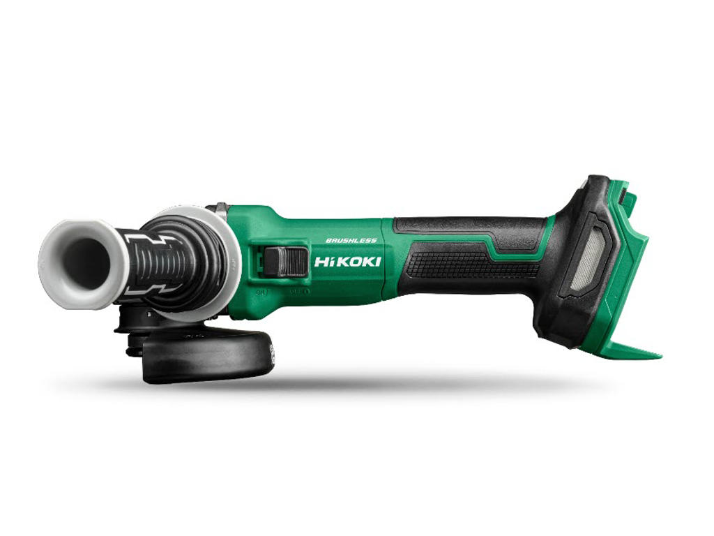 Akku Vinkelsliber G1813DVE Tool-Only