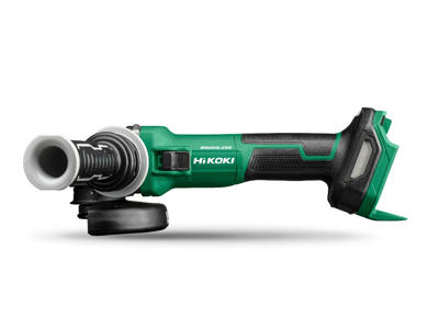 Akku Vinkelsliber G1813DVE Tool-Only