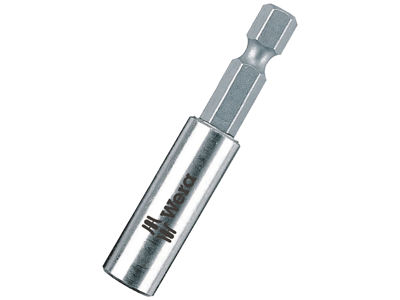 Bitsholder 1/4" m/Magnet Wera 899/4/1 K