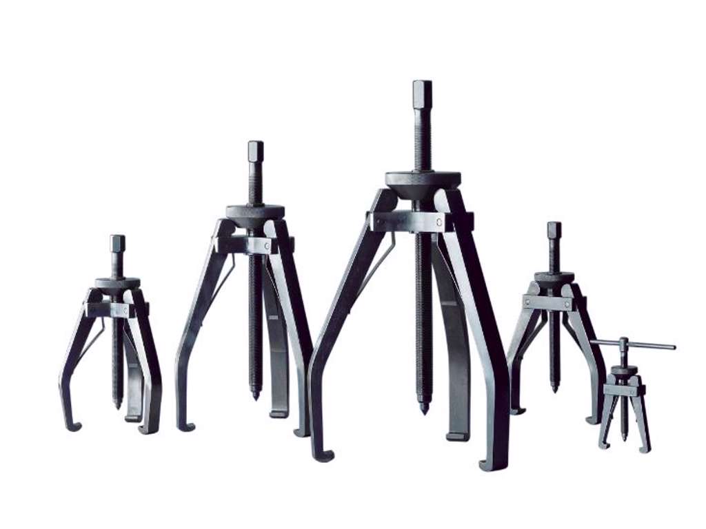 TMMP 2x170-6 SKF spindel