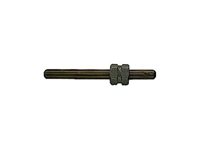 Bor for skrueudtrækker 1/4 Ridgid 35730