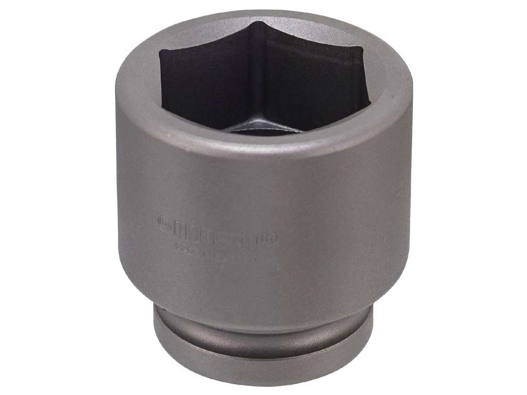 Slagtop 1/1" X 2" 6-kt Momento