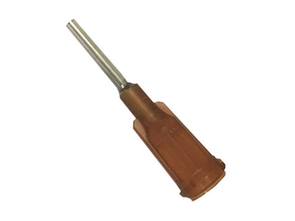 Loctite kanyle  nr. 97225 pose  a 50 stk