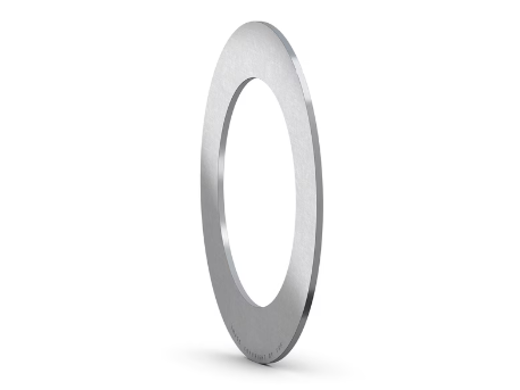 AS 0821 SKF Trykskive