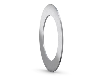 AS 0821 SKF Trykskive