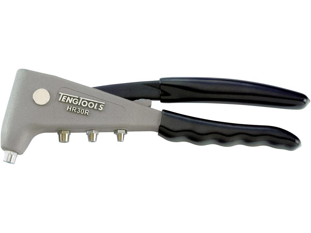 Popnittetang HR 30 R