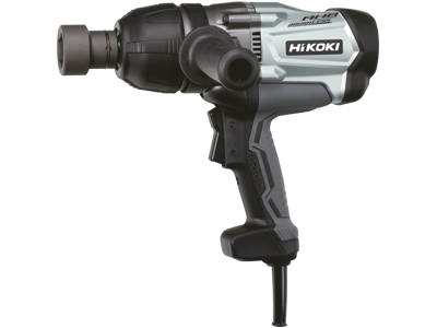 Slagnøgle Hikoki WR22SE 800W Kulfri