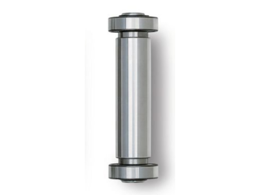 Fein Kontaktrulle 26,9mm
