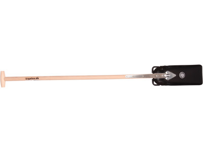 Drænskovl 610  Galax 201680THV
