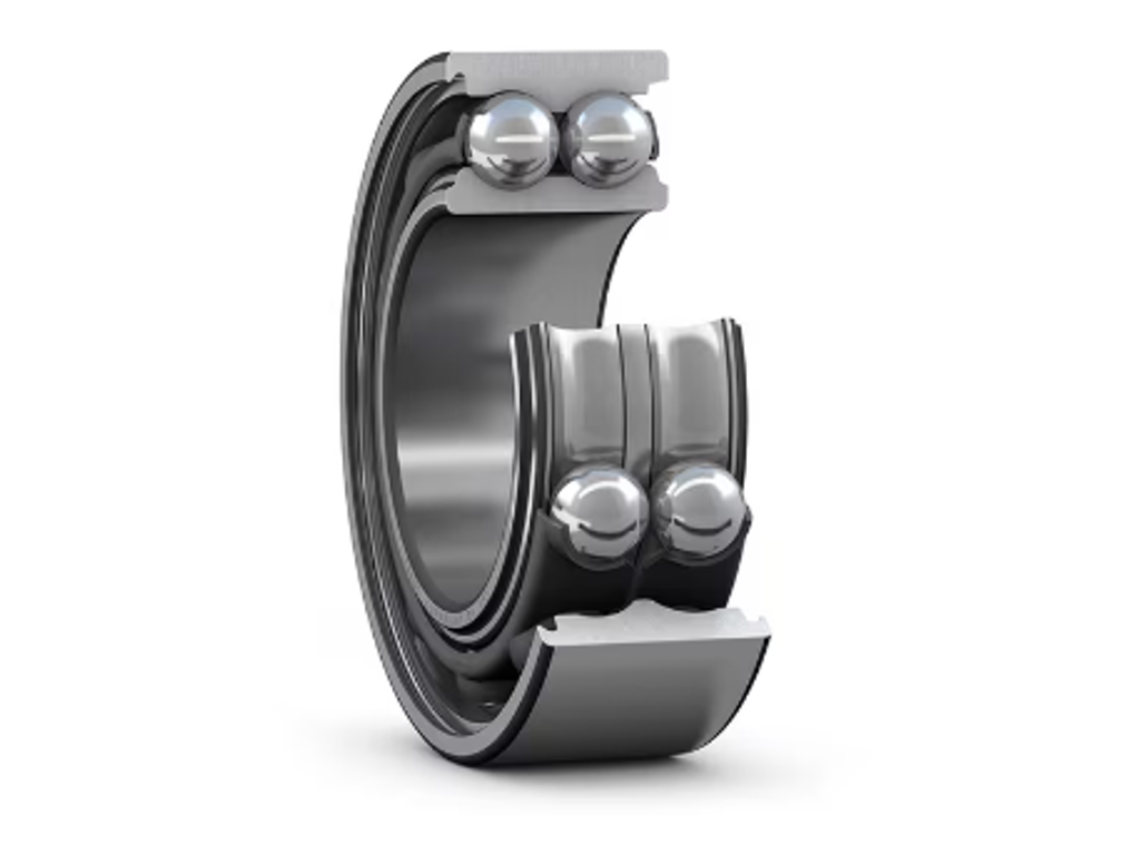 3211 A SKF Kugleleje