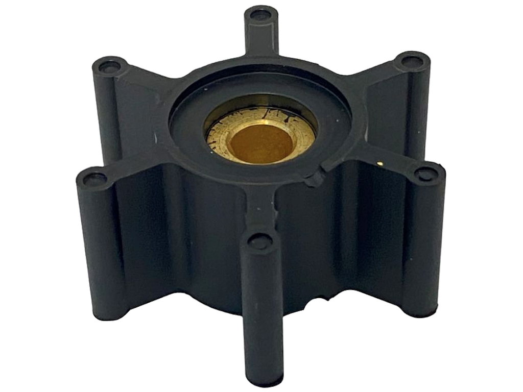 Impeller til M 18 BTP-0 Milwaukee