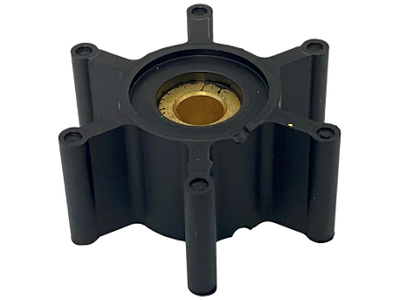 Impeller til M 18 BTP-0 Milwaukee