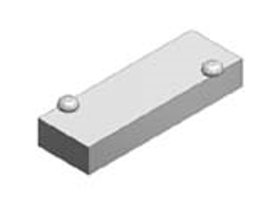 SMC  SY3000-38-20A-Q-P Påfyldningsenhed