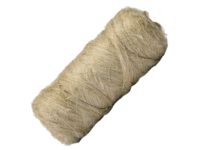 Pakgarn rulle á 80 gram UNIGARN