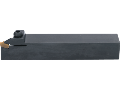 Stikstålholder Phantom R1212-2,2