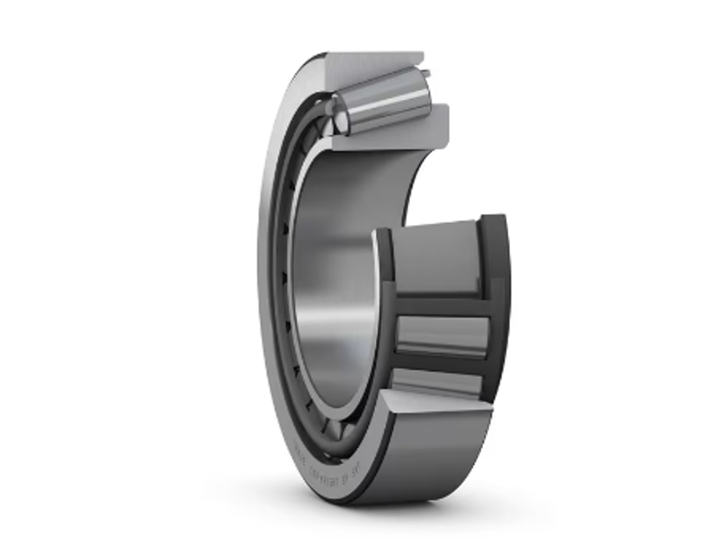 332330 B/Q SKF Leje