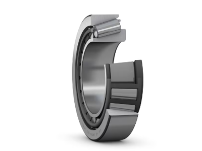 331305 A/Q SKF Rulleleje