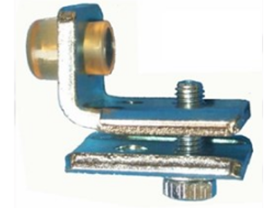 Skinnestop BT-0