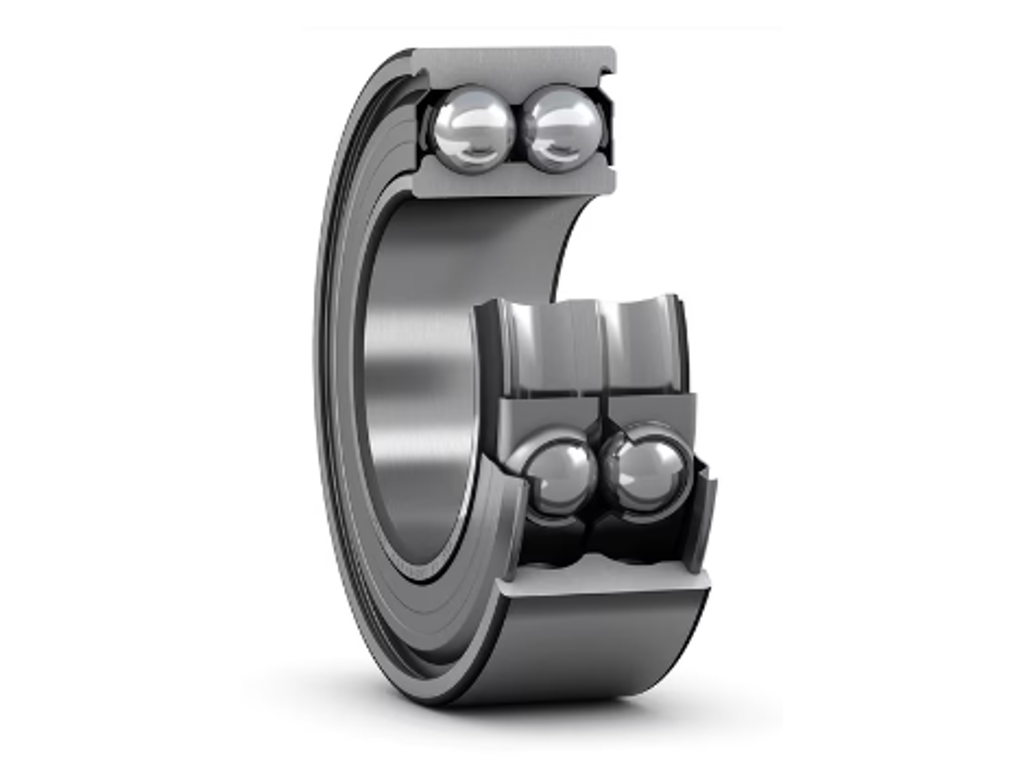 3307 A-2Z/C3MT33 SKF leje