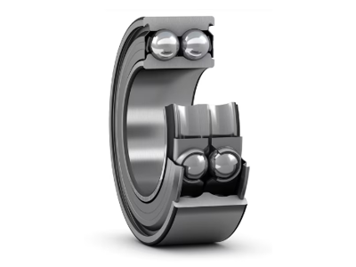 3307 A-2Z/C3MT33 SKF leje