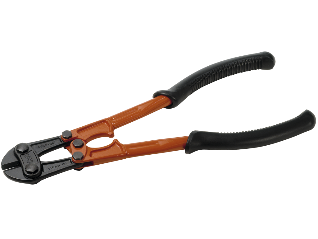 Boltsaks 4559-18" Bahco