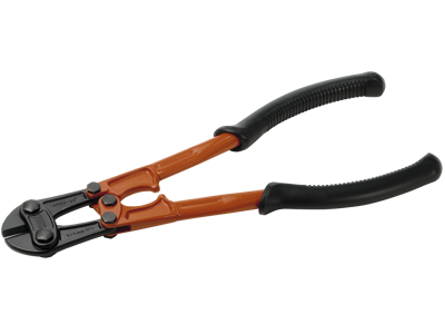 Boltsaks 4559-18" Bahco