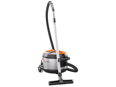 Støvsuger VP930 Hepa Nilfisk