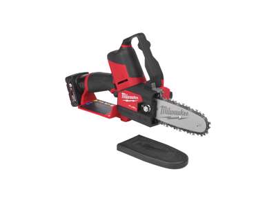 Akku Kædesav M12 FHS-602X Milwaukee