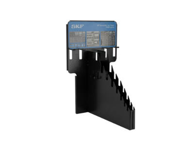 TMMR 8F-1 SKF Stativ for aftrækkere