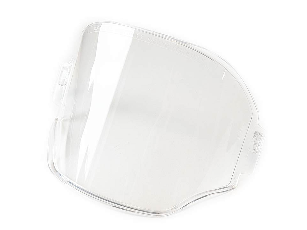 ESAB Slibeglas Sentinel A70/A70 Air Pro