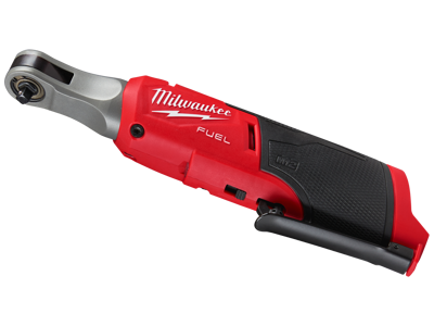 Akku Skraldenøgle M12-FHI-0 Fuel 1/4"