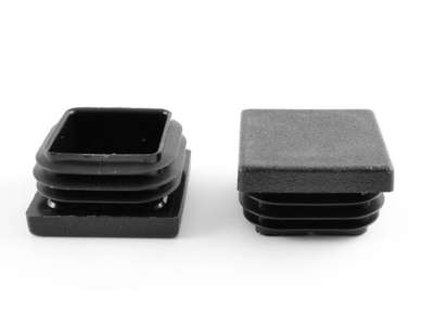 Prop for firk.rør 12x12mm 1,0-2,0mm gods