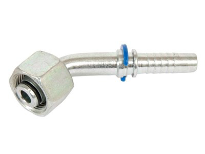 DFOL 404-12    Fitting