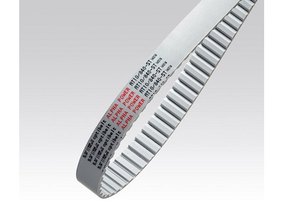 Tandrem T5 425/25  85tds. Optibelt AP
