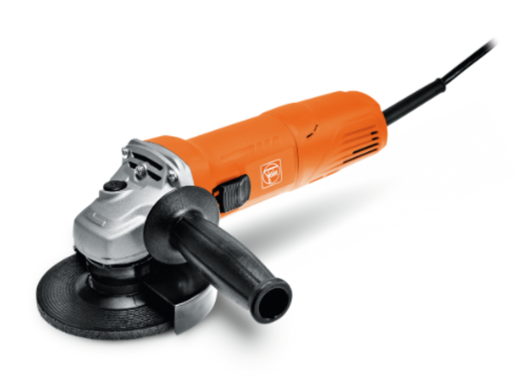 Fein Vinkelsliber WSG 7-125