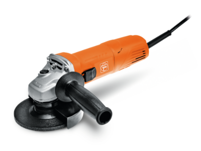 Fein Vinkelsliber WSG 7-125