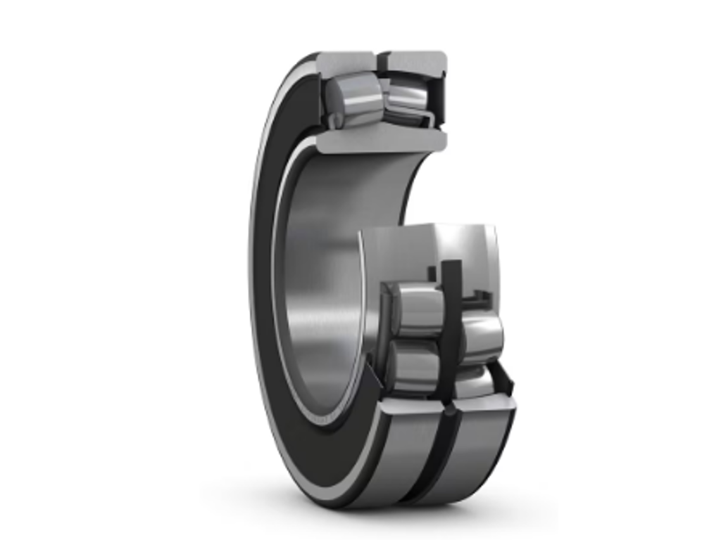 BS2-2309-2RS/VT143 SKF Leje
