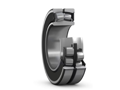 BS2-2309-2RS/VT143 SKF Leje