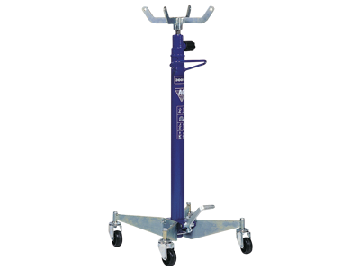 Gearkasseløfter VL 3 Hydraulisk AC 