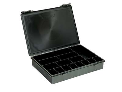Raaco rumkasse PSB4-15