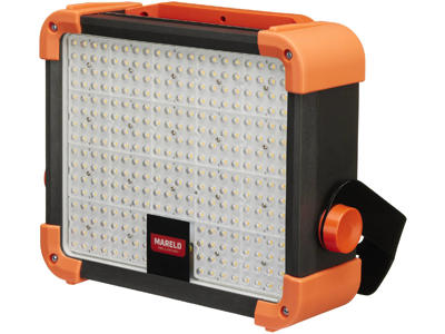 Arbejdslampe Sirius 30000 Mareld