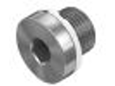 Prop 1/2RG forkr mess I/sekskt TD30155