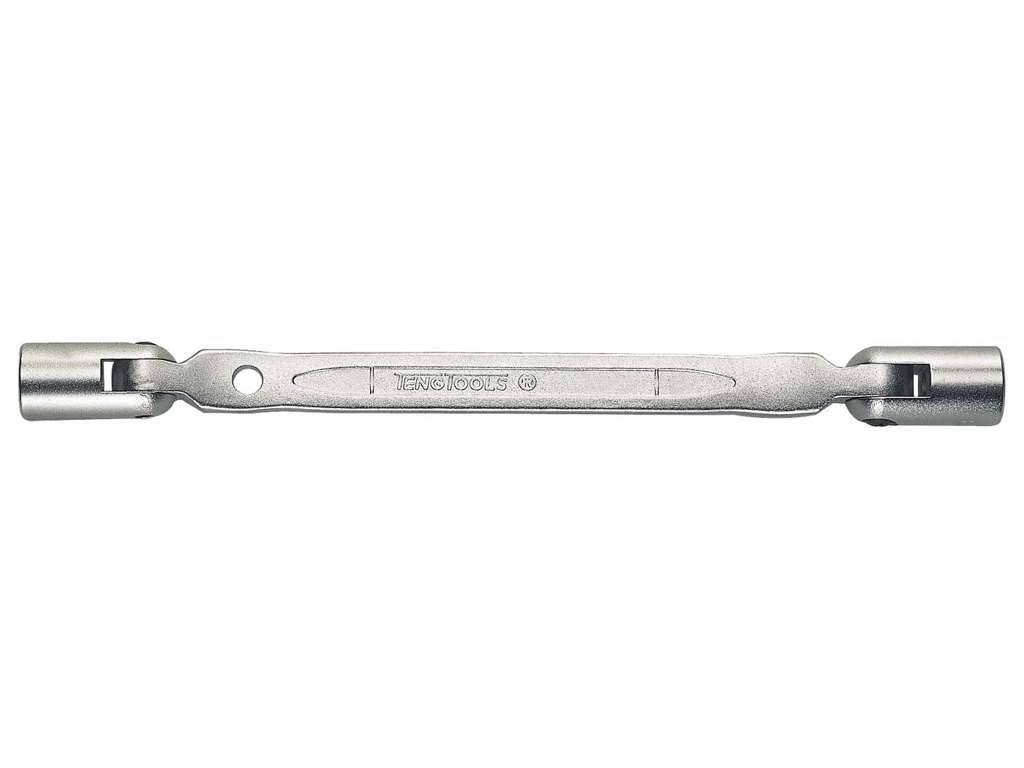 Lednøgle Tomme str. - Tengtools