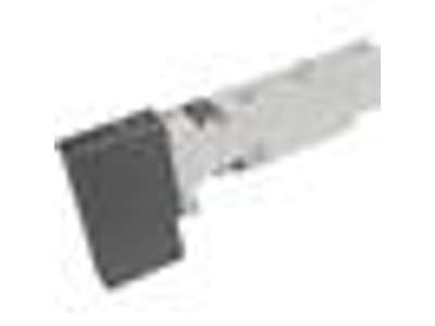 SMC VQC2201N-5B Magnetventil
