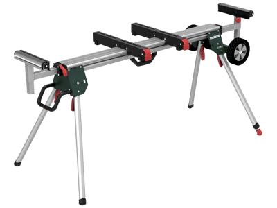 Arbejdsbord KSU 401 Metabo