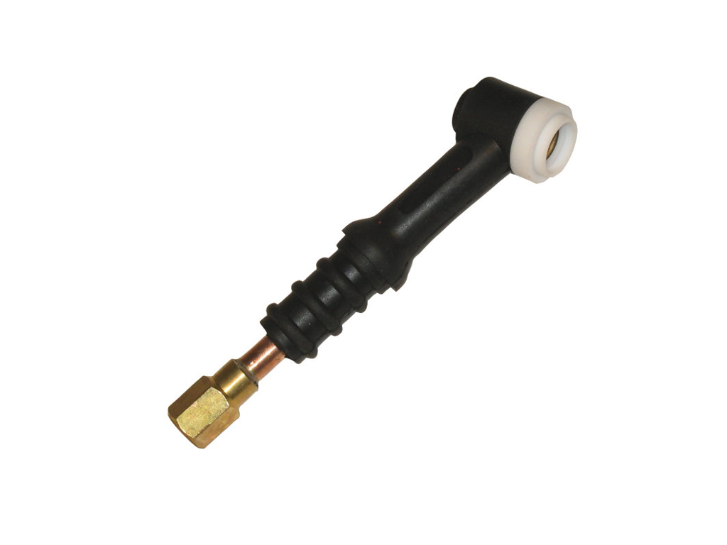 ESAB Svanehals TIG kort TXH 121