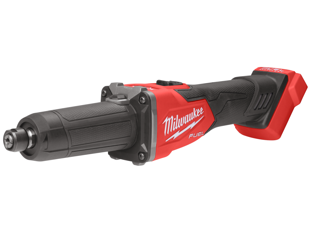 Akku Ligesliber FUEL M18  FDGRB-0X